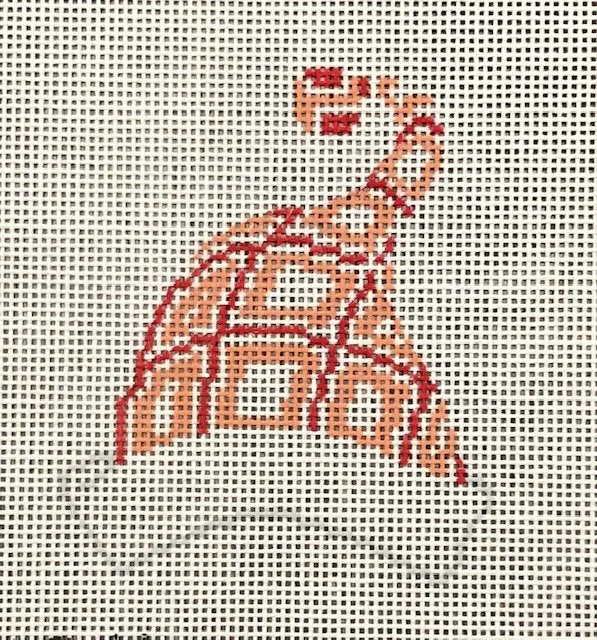 stitchbystitchneedlepoint427367
