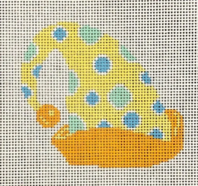 stitchbystitchneedlepoint427388
