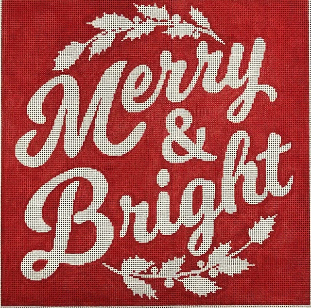 stitchbystitchneedlepoint427405