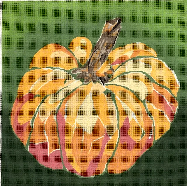 stitchbystitchneedlepoint427407