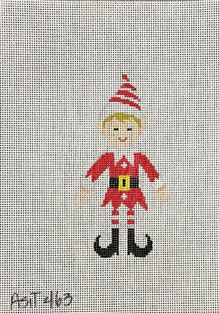 stitchbystitchneedlepoint427413