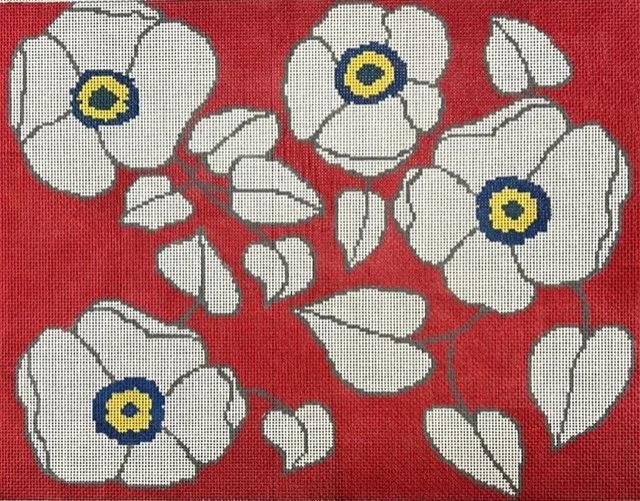 stitchbystitchneedlepoint427419