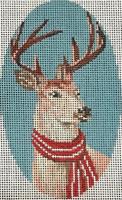 stitchbystitchneedlepoint427434