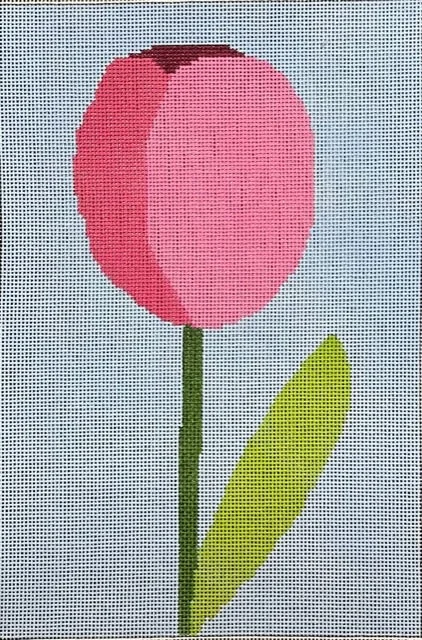 stitchbystitchneedlepoint427444