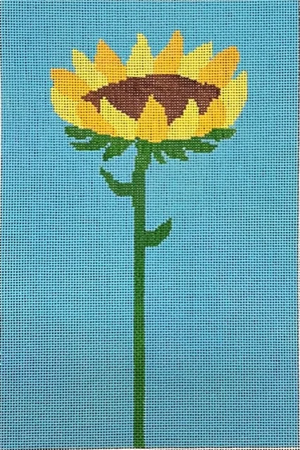 stitchbystitchneedlepoint427461