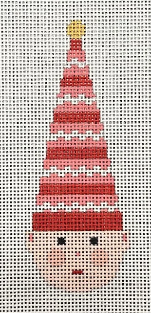 stitchbystitchneedlepoint427494