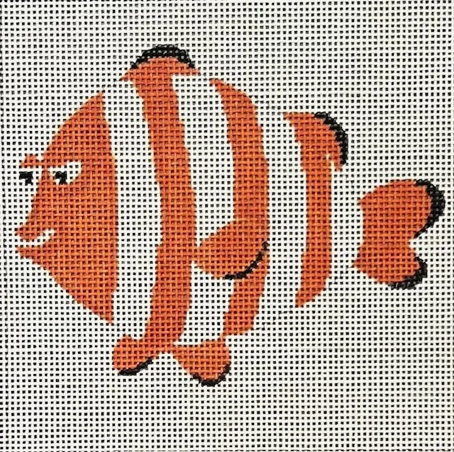 stitchbystitchneedlepoint427515