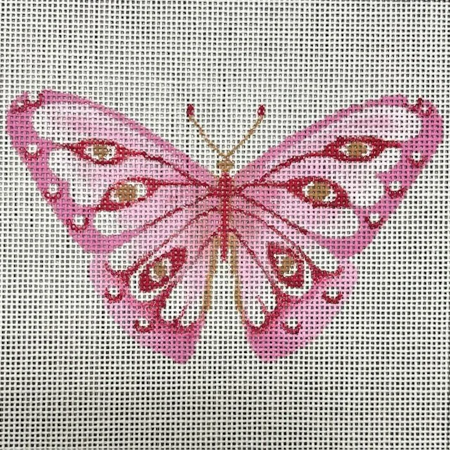 stitchbystitchneedlepoint427551
