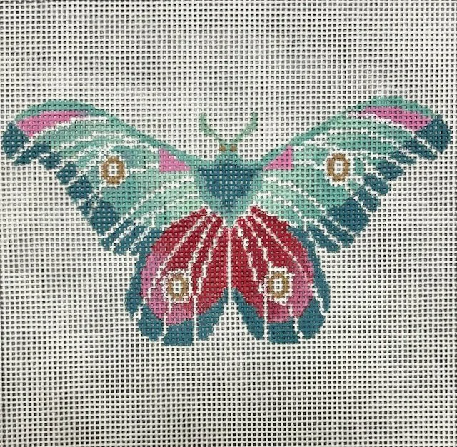 stitchbystitchneedlepoint427554