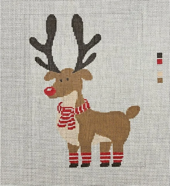 stitchbystitchneedlepoint427567