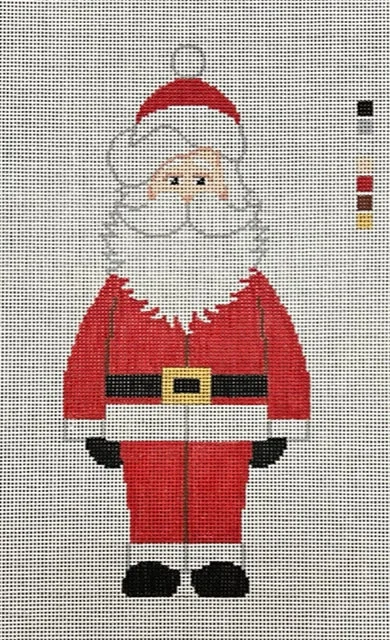 stitchbystitchneedlepoint427570