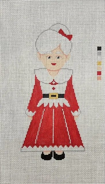 stitchbystitchneedlepoint427573