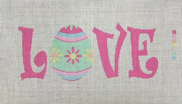 stitchbystitchneedlepoint427582