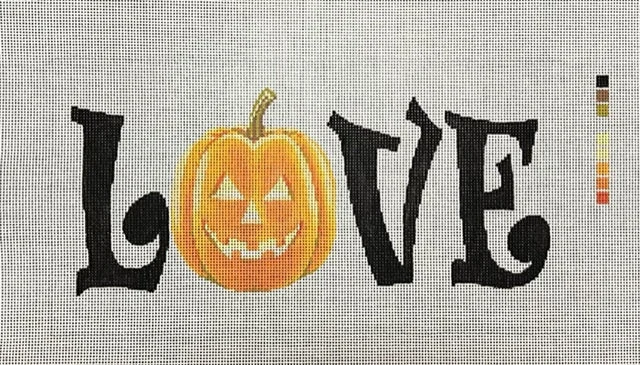 stitchbystitchneedlepoint427589