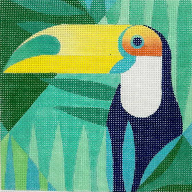 stitchbystitchneedlepoint427610