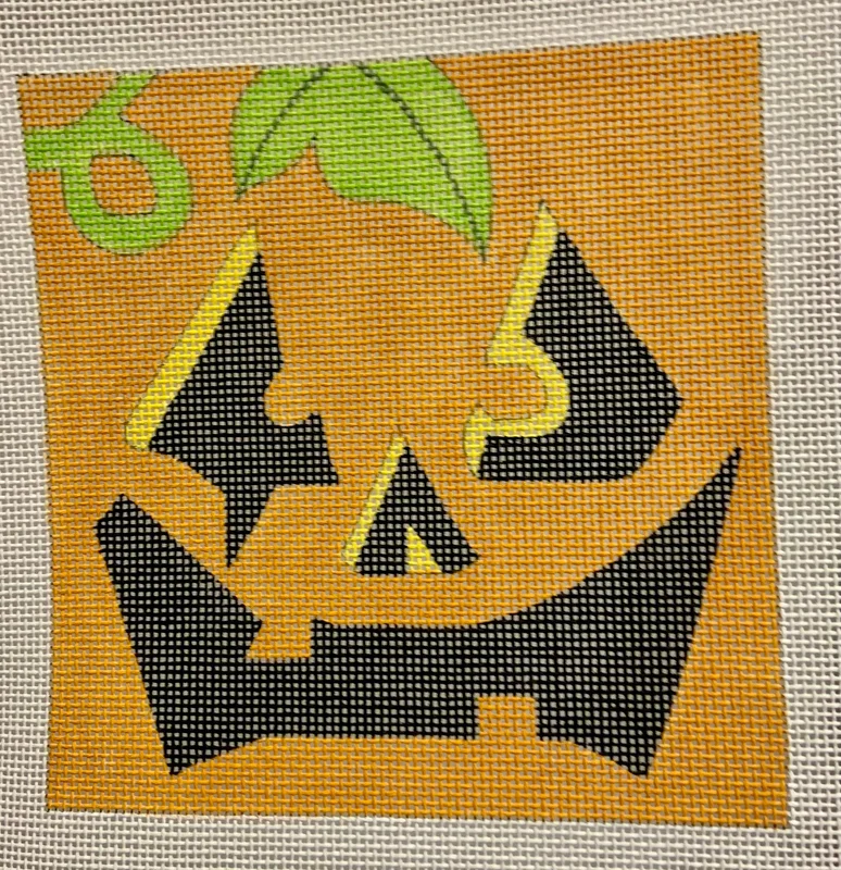 stitchbystitchneedlepoint427649
