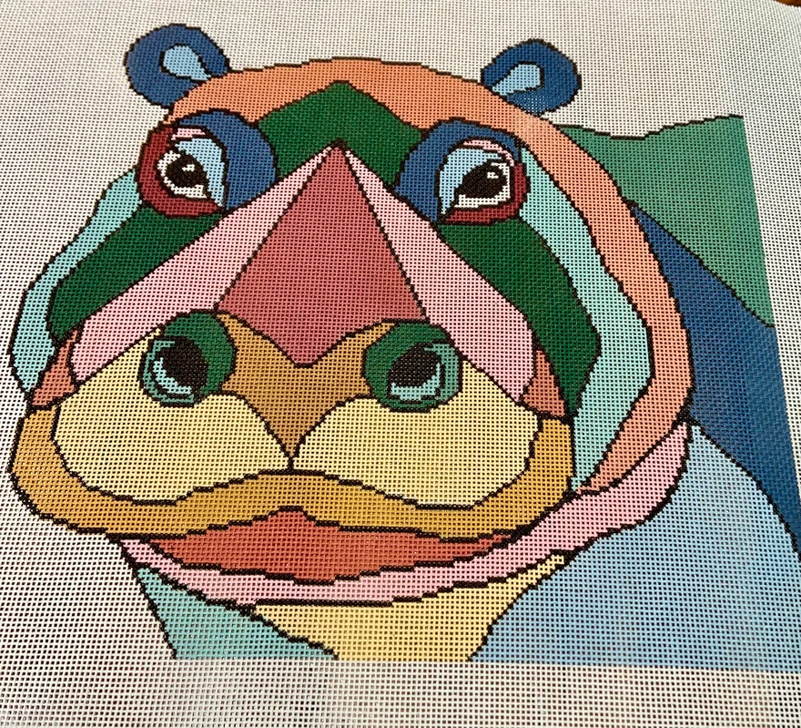 stitchbystitchneedlepoint427687