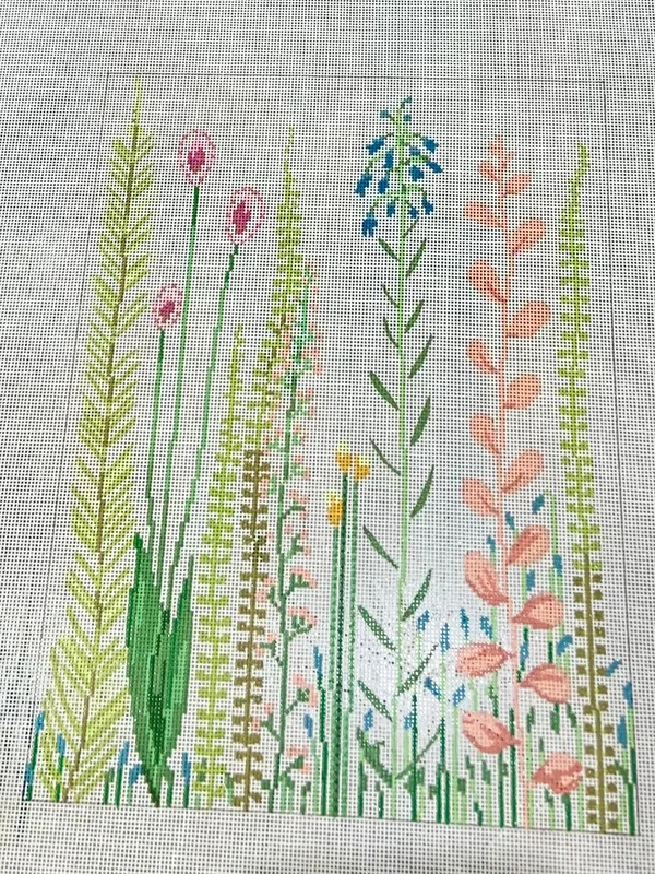 stitchbystitchneedlepoint427690