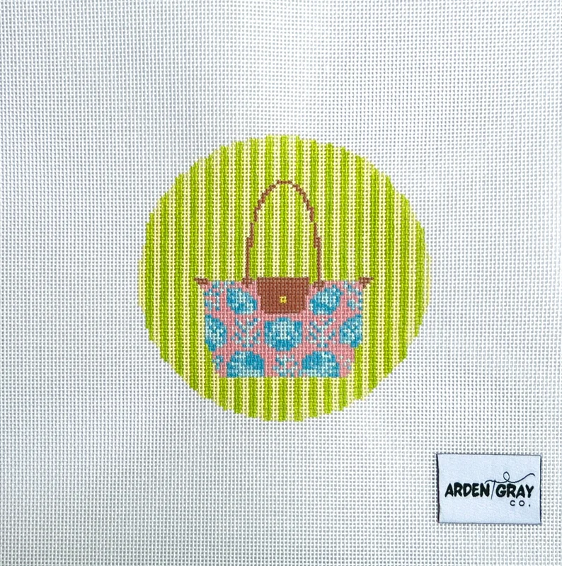 stitchbystitchneedlepoint48352