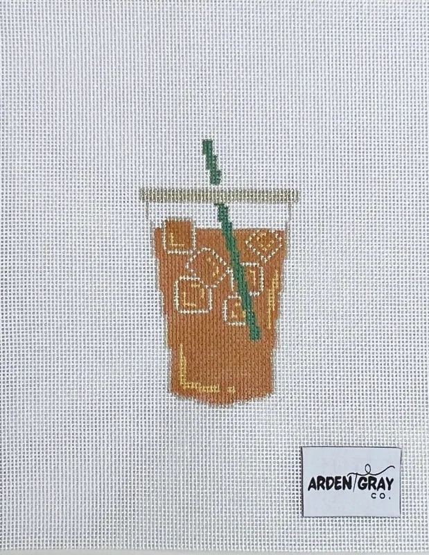 stitchbystitchneedlepoint48410