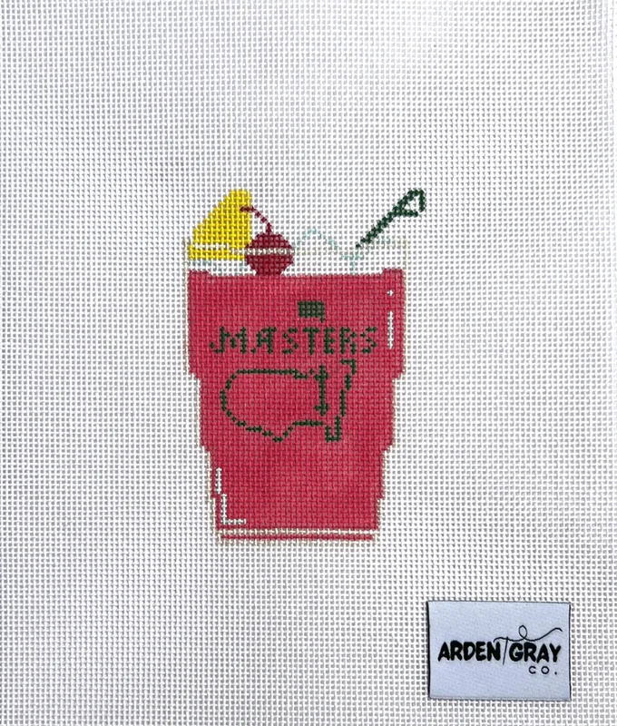 stitchbystitchneedlepoint48415