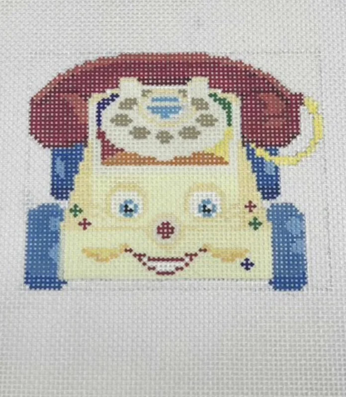stitchbystitchneedlepoint48455