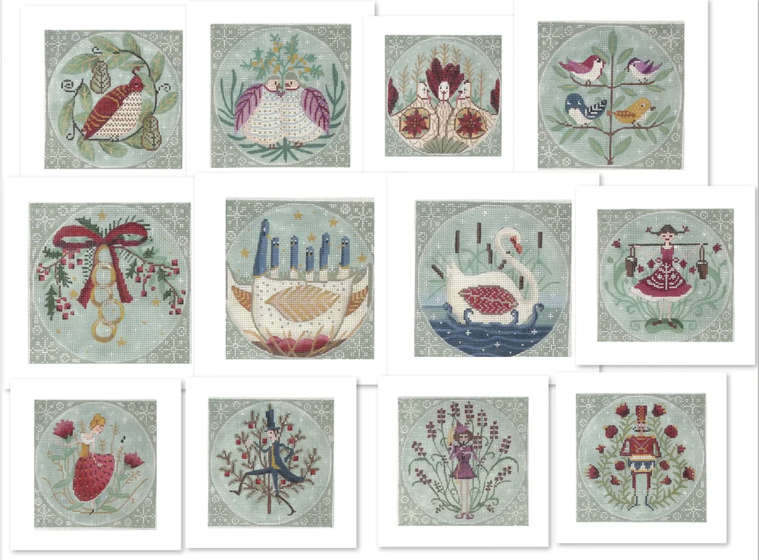 stitchbystitchneedlepoint48516