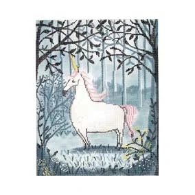 stitchbystitchneedlepoint48525