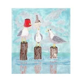 stitchbystitchneedlepoint48554