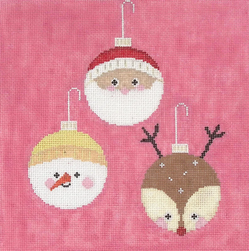 stitchbystitchneedlepoint48565