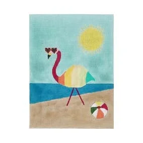 stitchbystitchneedlepoint48581