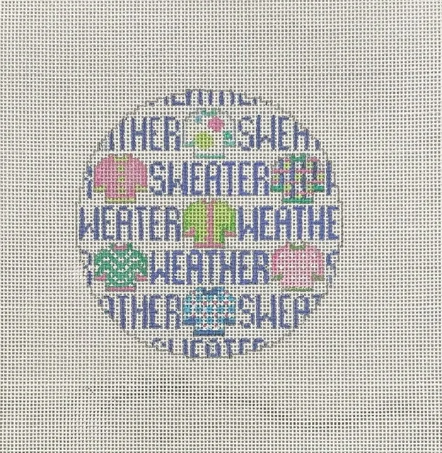 stitchbystitchneedlepoint48595