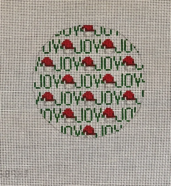 stitchbystitchneedlepoint48607