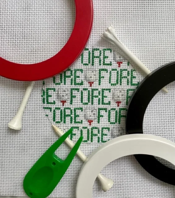 stitchbystitchneedlepoint48621