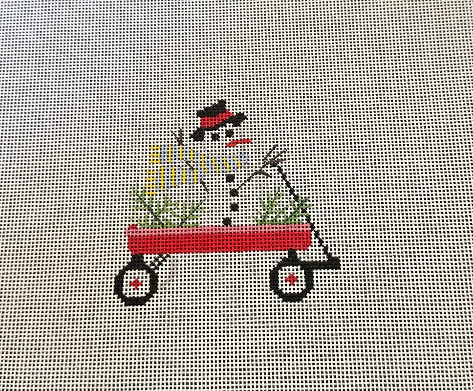 stitchbystitchneedlepoint49810