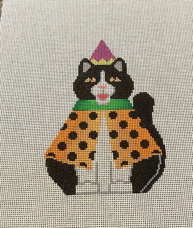 stitchbystitchneedlepoint498376