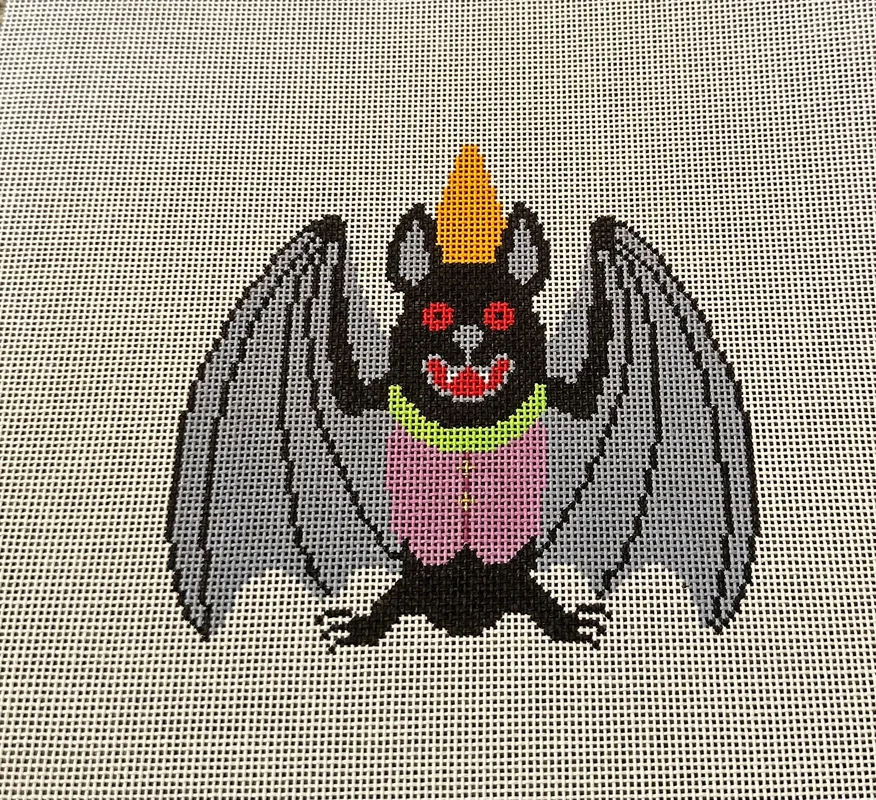 stitchbystitchneedlepoint498382