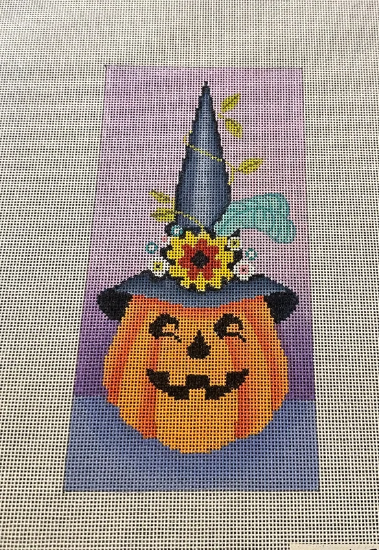 stitchbystitchneedlepoint498405