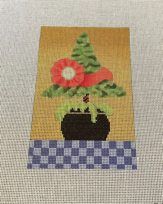 stitchbystitchneedlepoint498409