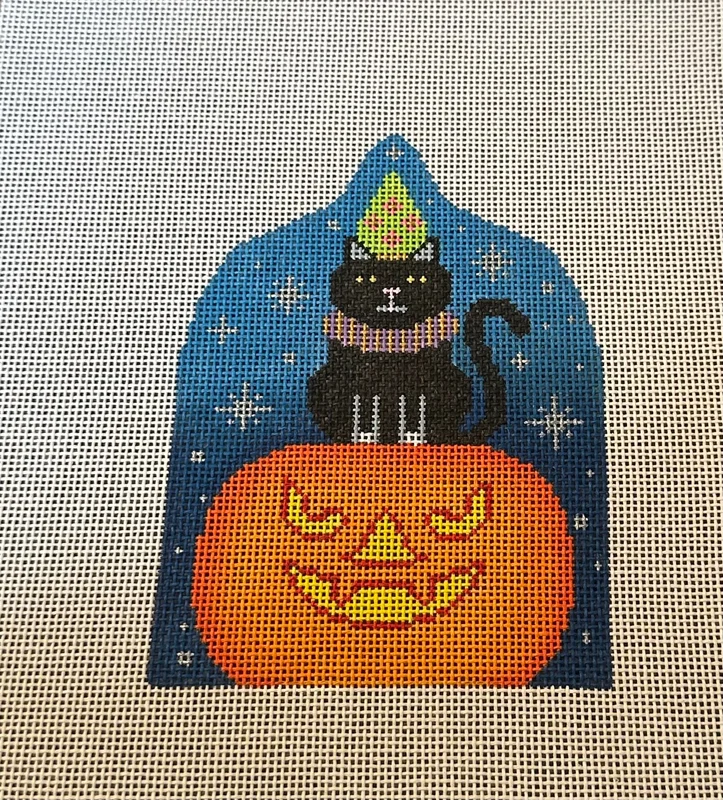 stitchbystitchneedlepoint498475