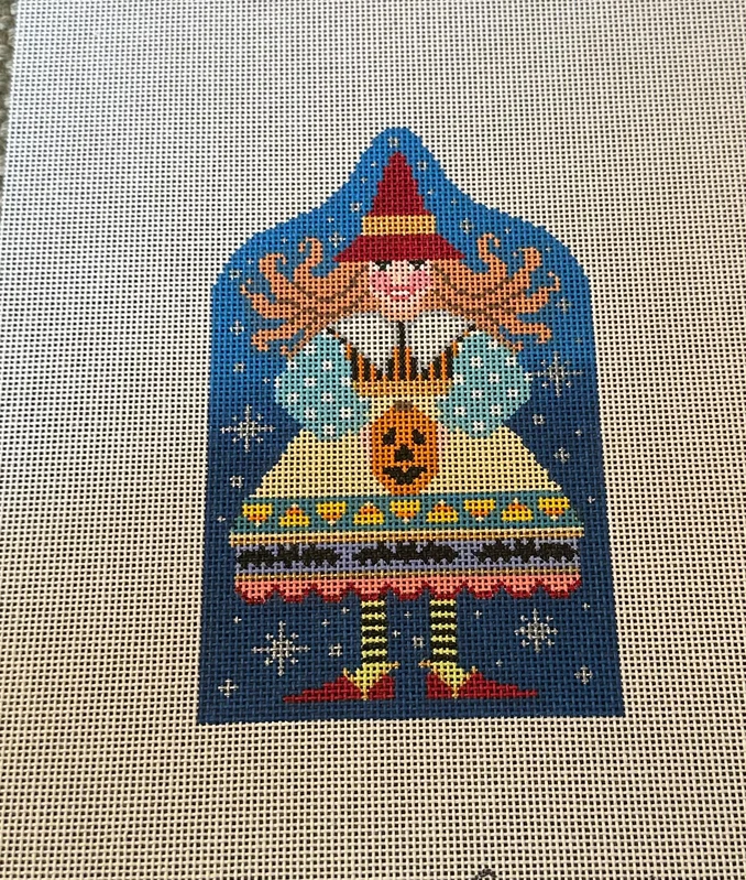 stitchbystitchneedlepoint498482