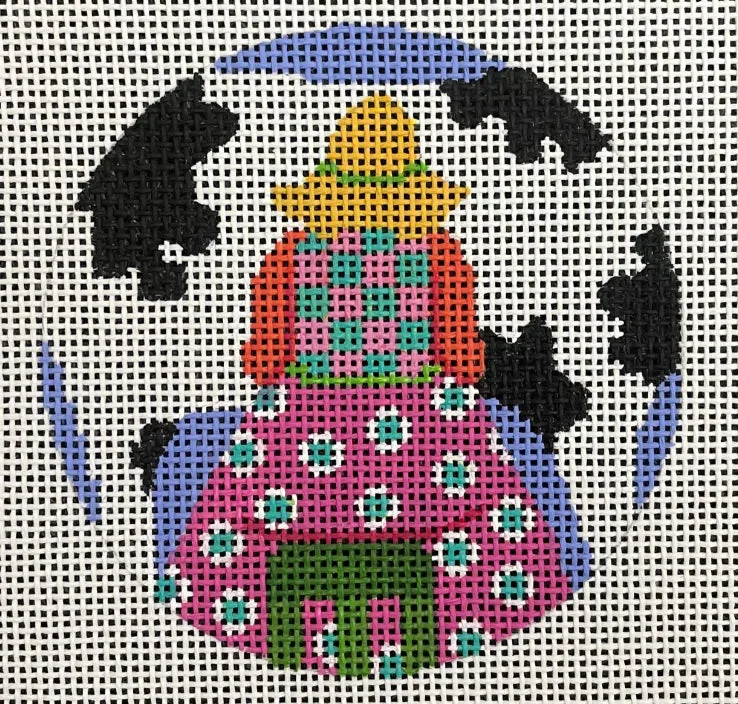 stitchbystitchneedlepoint49855