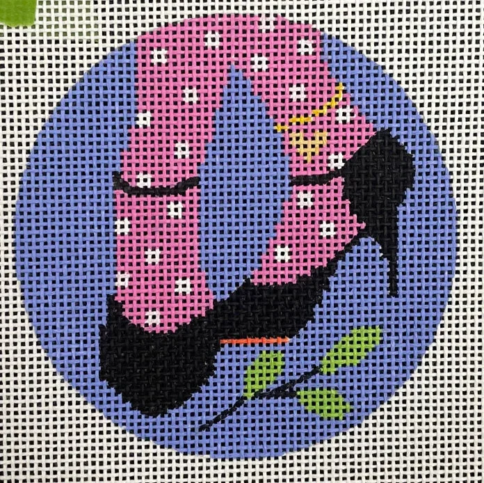 stitchbystitchneedlepoint49859