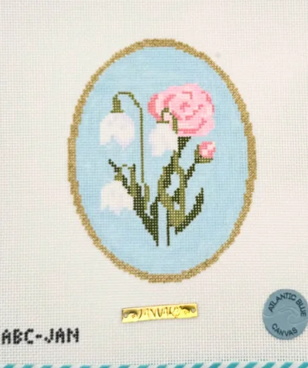 stitchbystitchneedlepoint498681