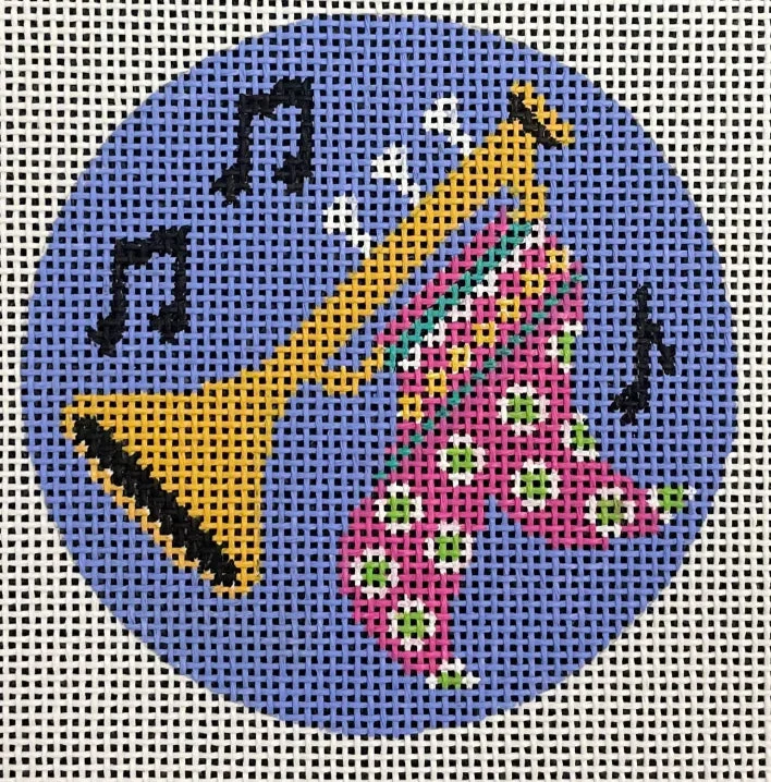 stitchbystitchneedlepoint49869