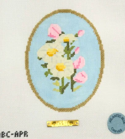 stitchbystitchneedlepoint498694
