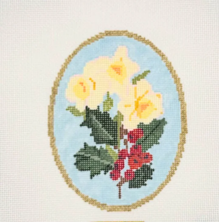 stitchbystitchneedlepoint498740