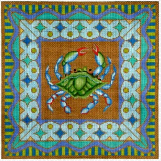 stitchbystitchneedlepoint49878