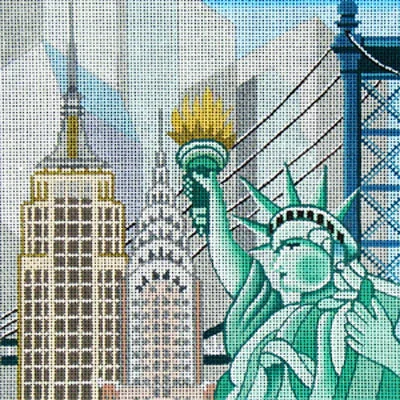 stitchbystitchneedlepoint49900