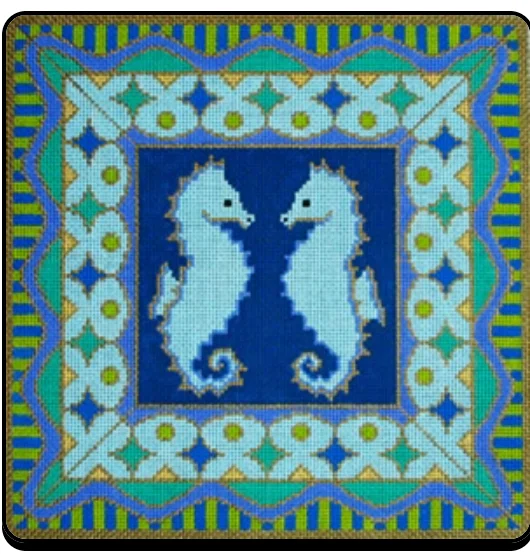 stitchbystitchneedlepoint49908